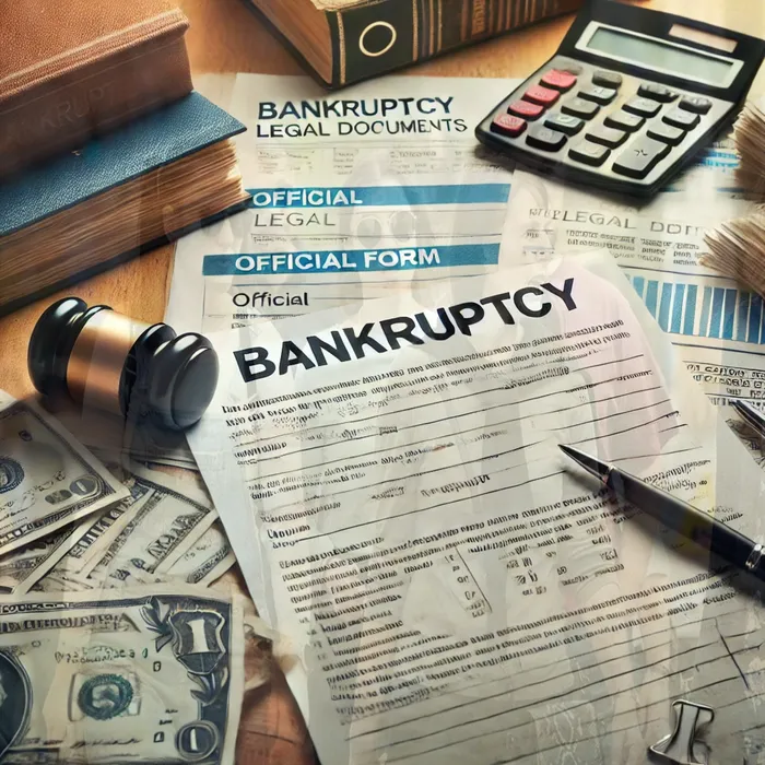 개인회생사건번호