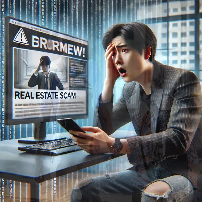 개인회생사건번호