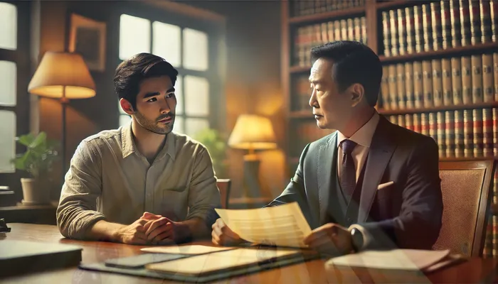 개인회생별제권