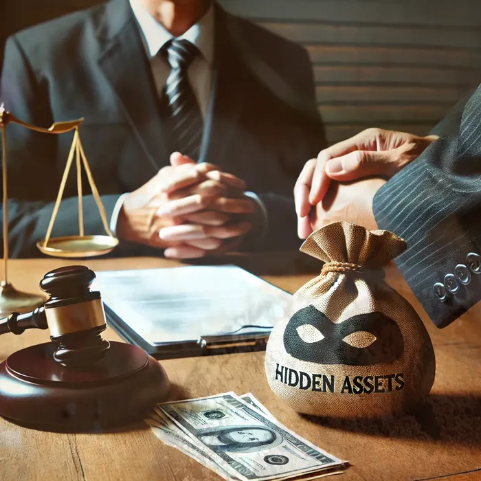 개인회생별제권