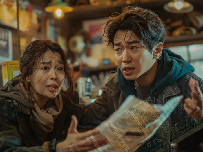 햇살론대출자격 연체 시