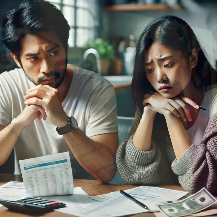 햇살론대출자격 연체 시