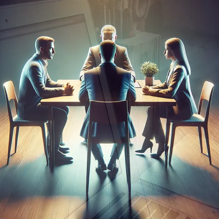 햇살론대출자격 연체 시