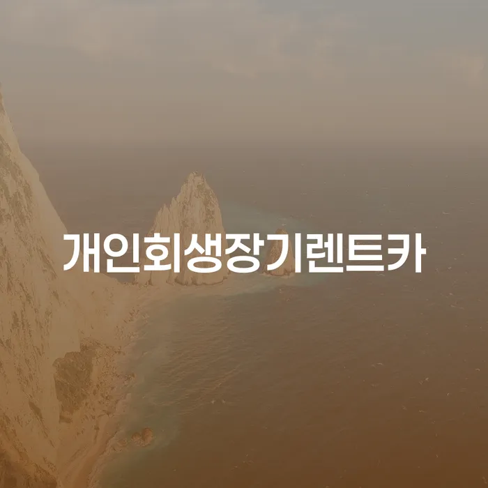 대부업체연체 추심 대응법 있는지확인