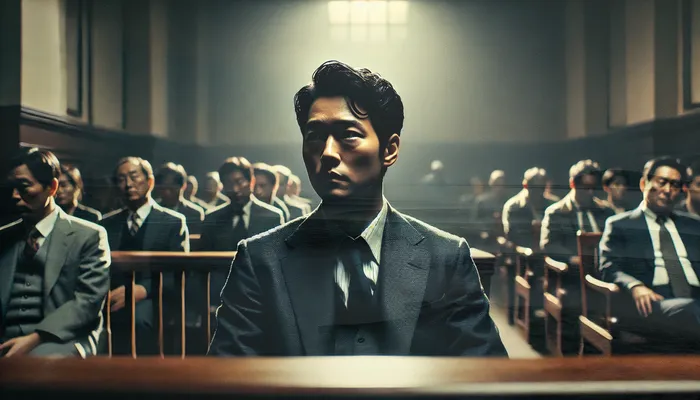 개인회생장기렌트카