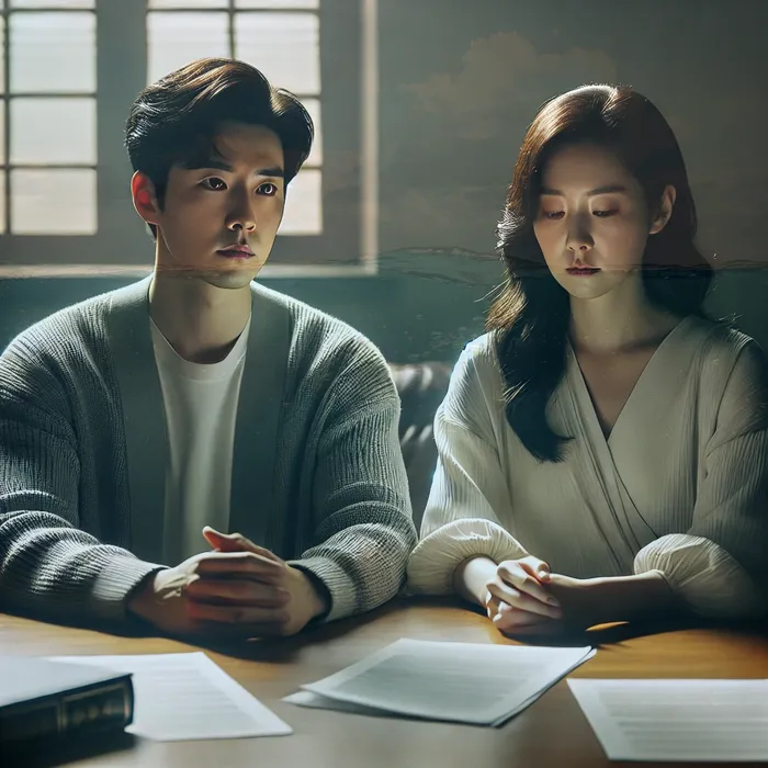 개인회생장기렌트카