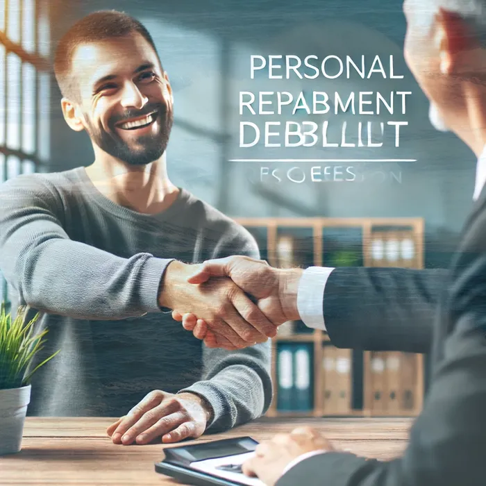 개인회생장기렌트카