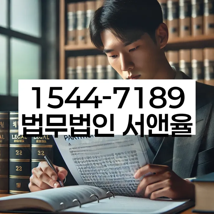 개인회생장기렌트카