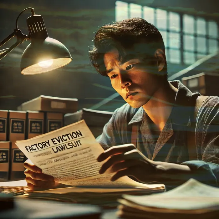 개인회생장단점