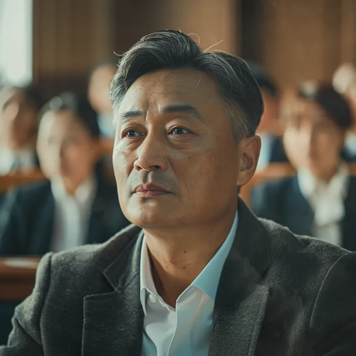 개인회생장단점