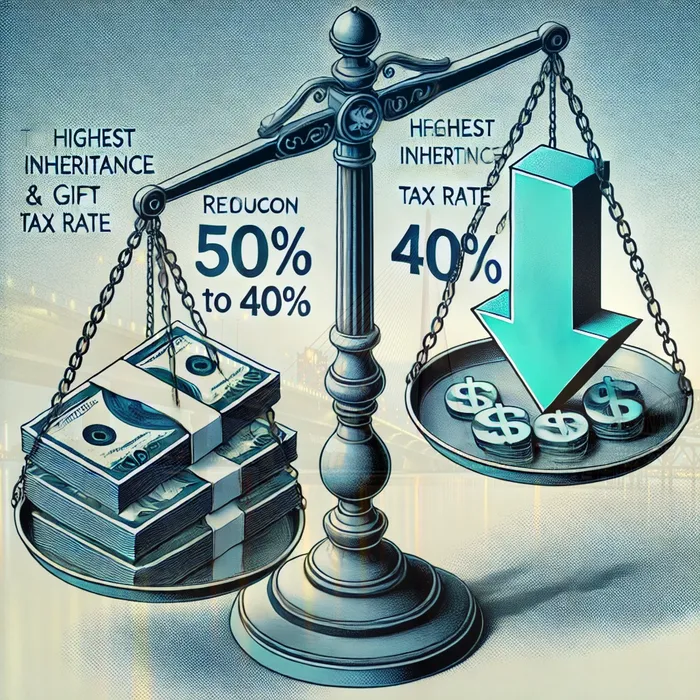 개인회생장단점