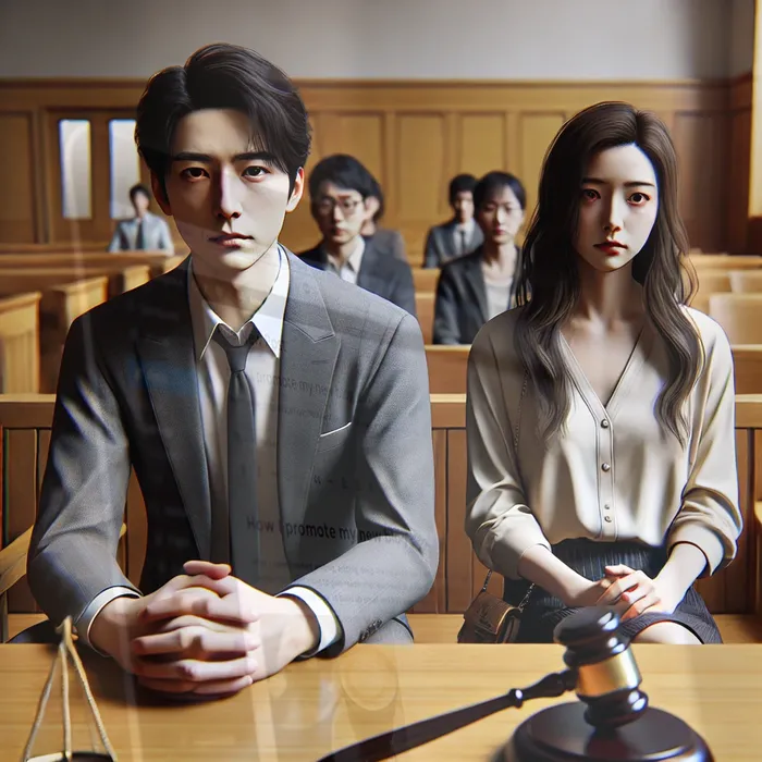 개인파산신청비용