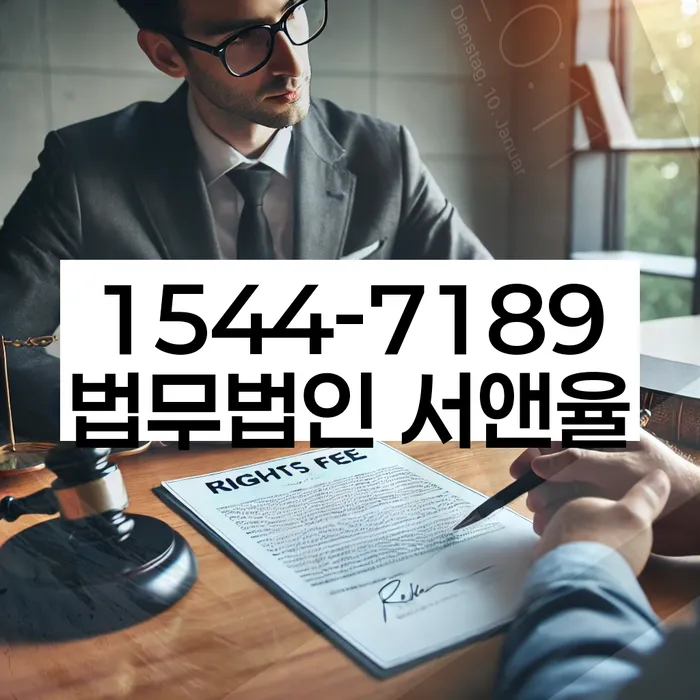 개인파산신청비용