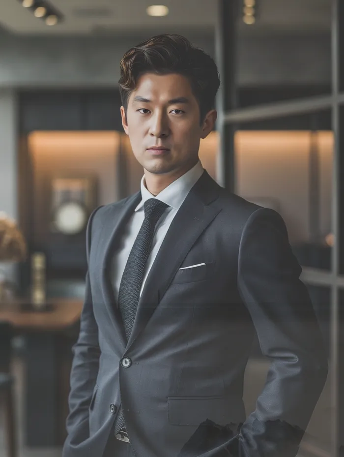 개인회생 미납 폐지