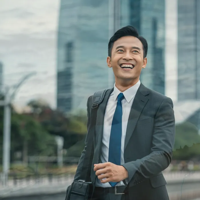 개인회생 미납 폐지