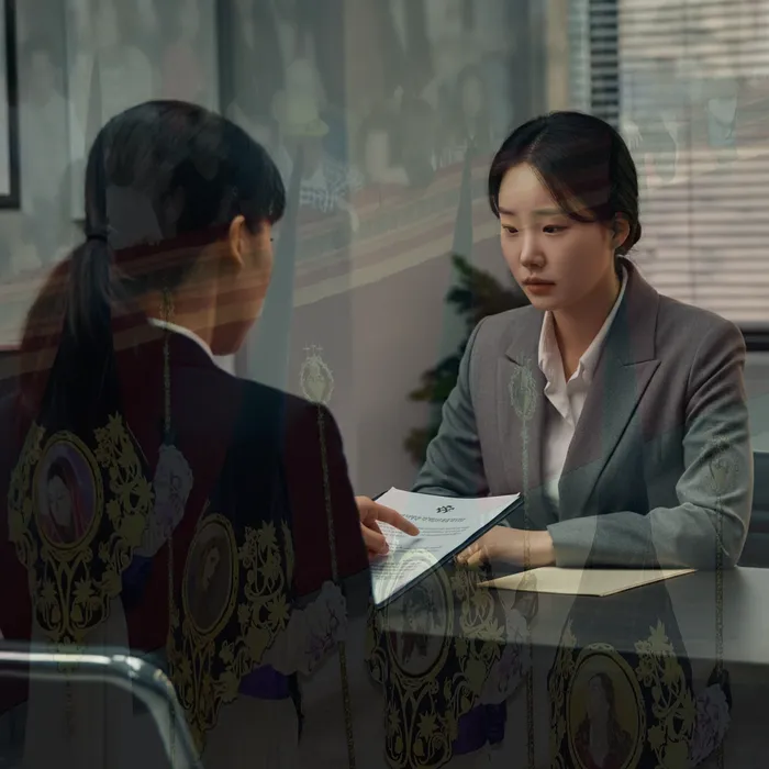 개인회생준비서류