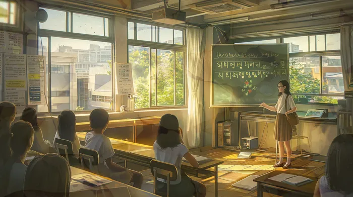 개인회생비용분납