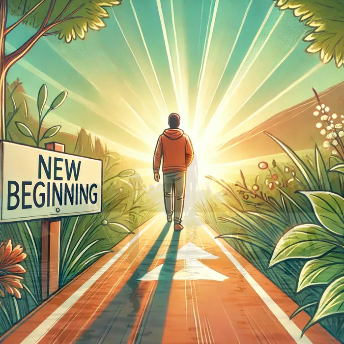 개인회생변제금