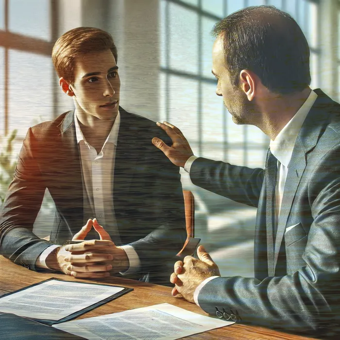 개인회생변제금