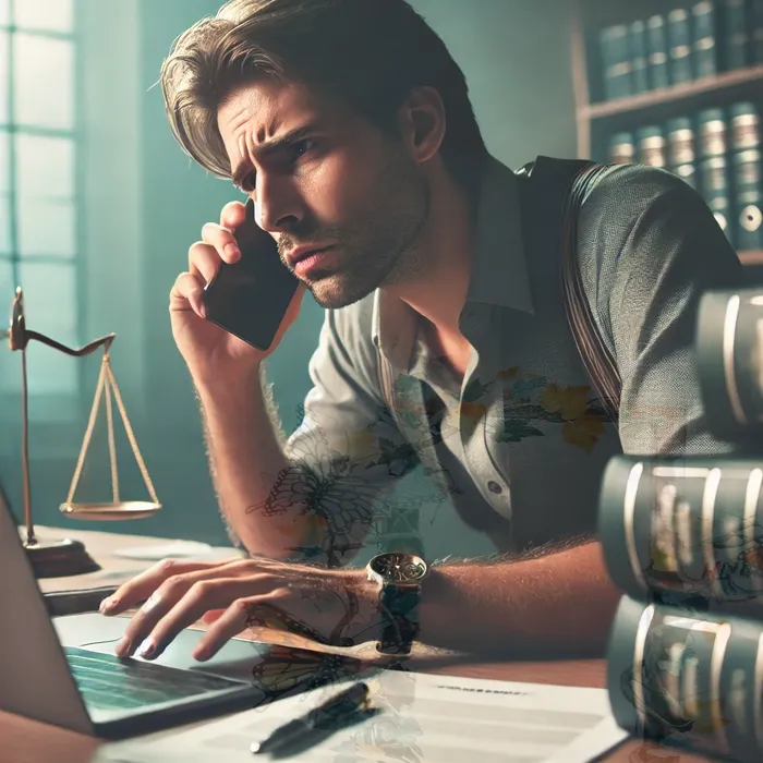 개인회생변제금