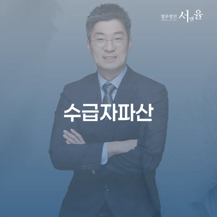 개인회생 개인회생 문제해결방법 확실한 진행
