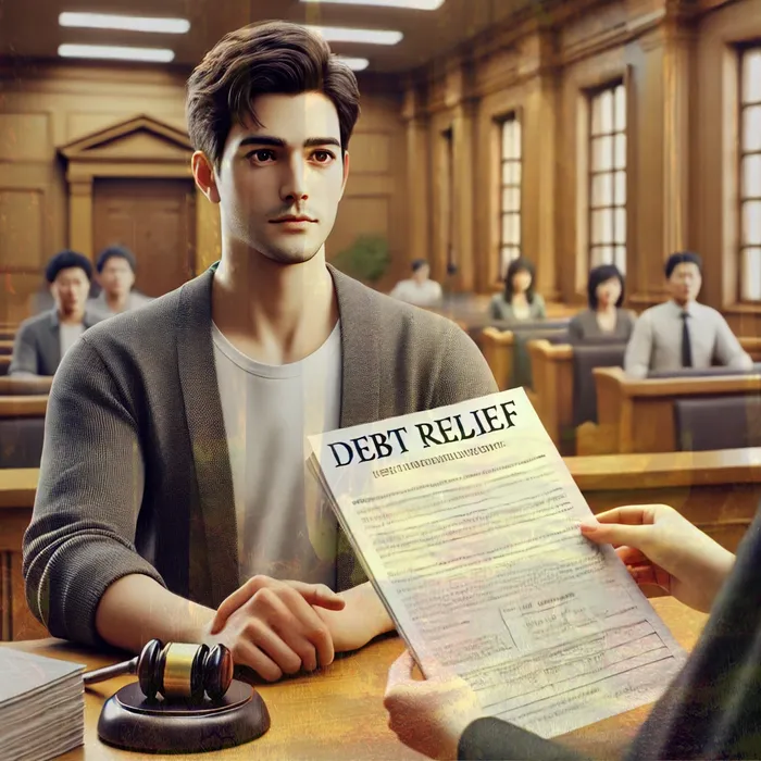 개인회생수수료 저렴하고