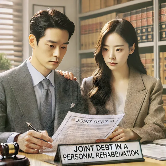 개인회생수수료 저렴하고