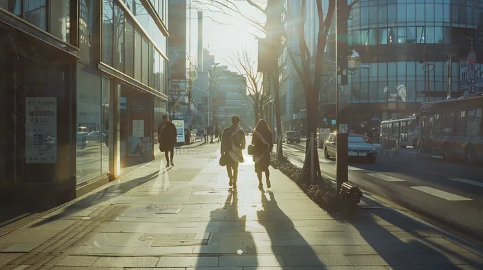 개인회생수수료 저렴하고
