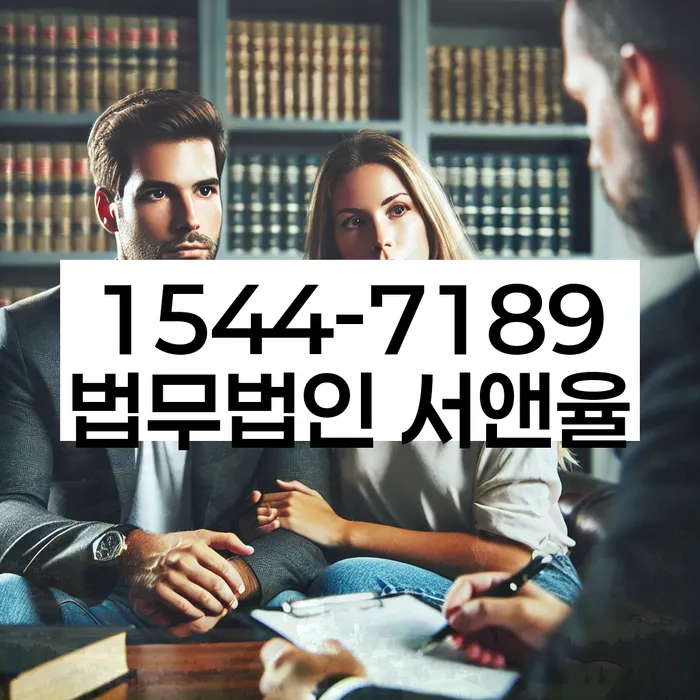 개인회생수수료 저렴하고