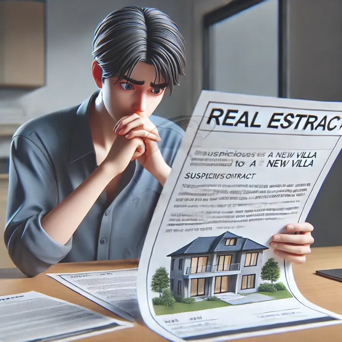 연체전개인회생