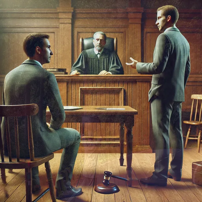 연체전개인회생