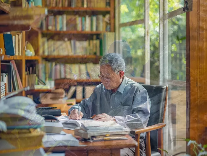 개인회생 법무사 비용 무이자 자체 분납 가능하고