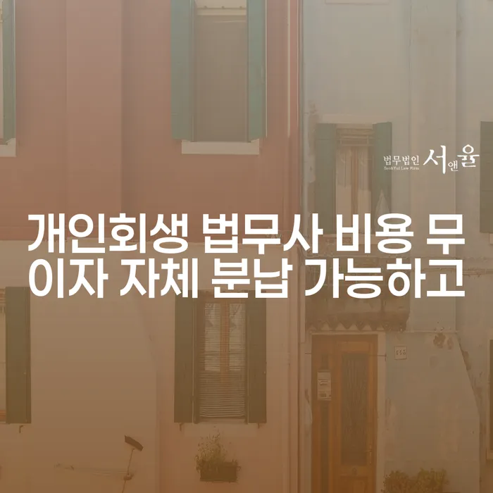 저축은행대환대출 연체 시 빚청산 알아보려면