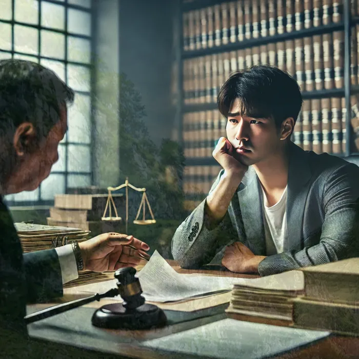 개인회생 법무사 비용 무이자 자체 분납 가능하고