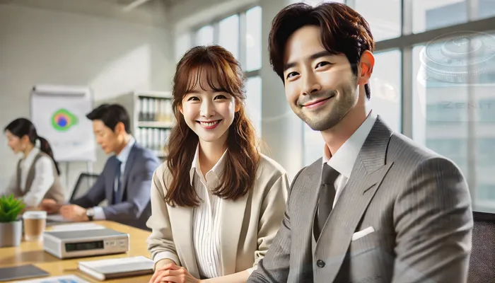 개인회생 법무사 비용 무이자 자체 분납 가능하고