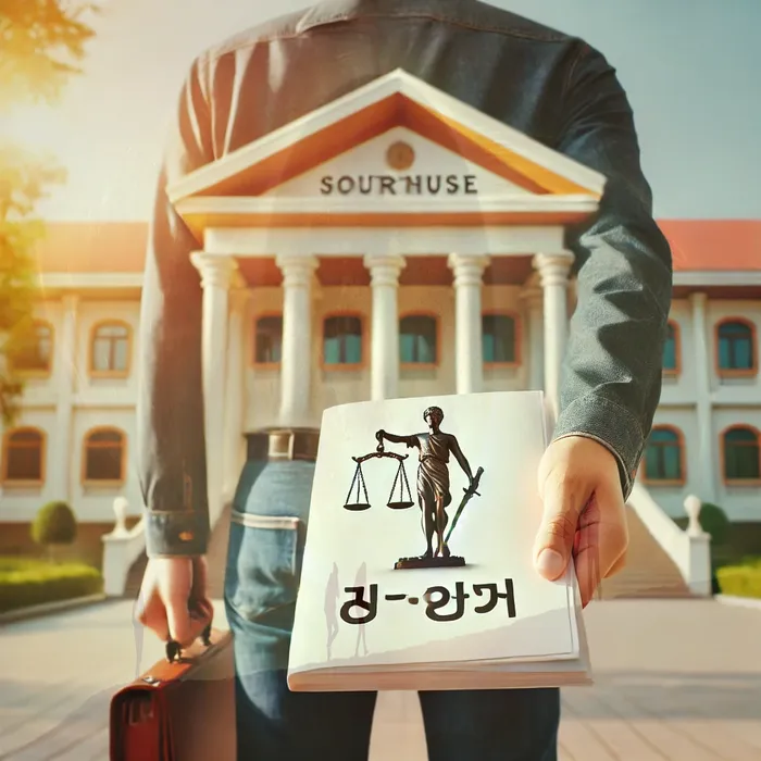 개인회생폐지후재신청