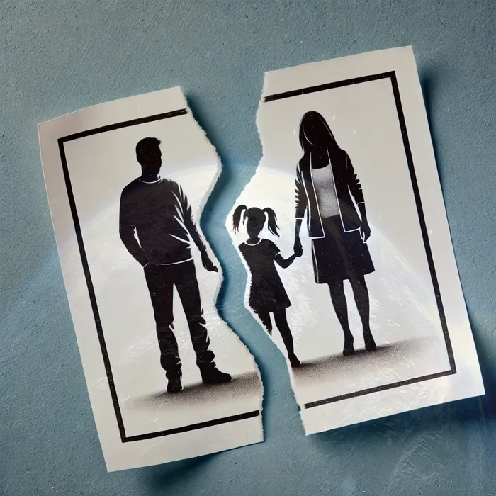 개인회생폐지후재신청