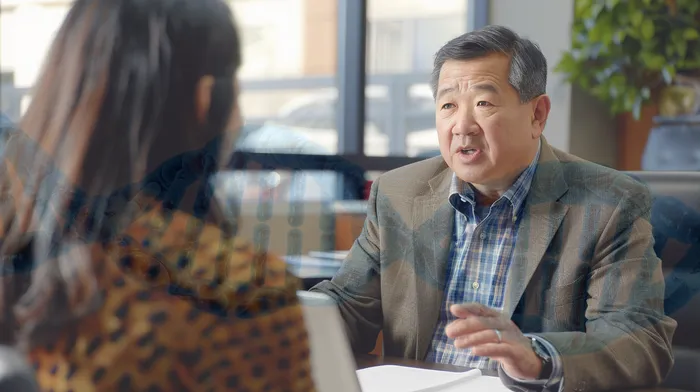 개인회생폐지후재신청