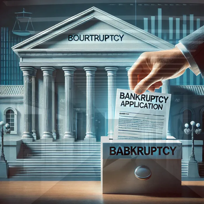 저축은행신용대출 연체 시