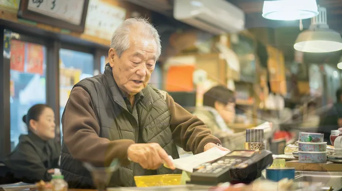 저축은행신용대출 연체 시