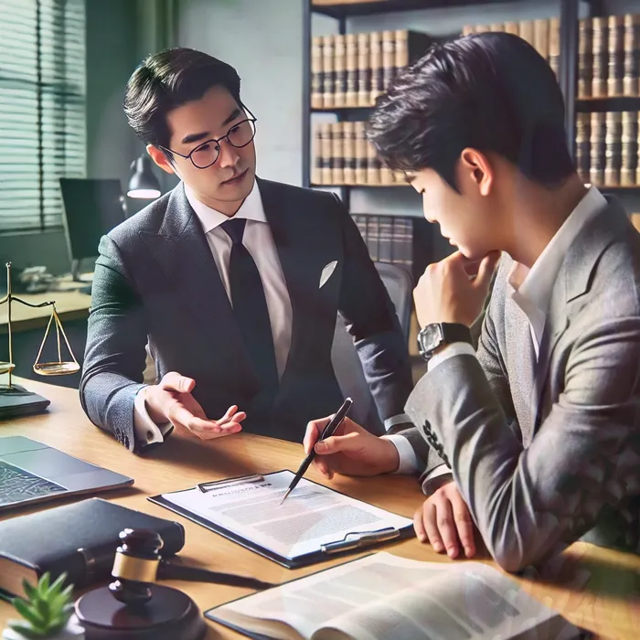 개인회생법무법인