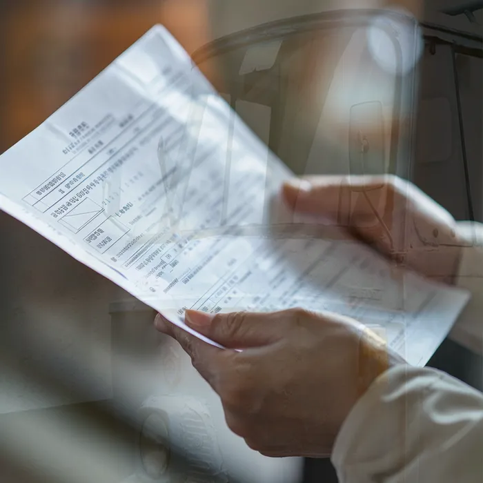 개인회생법무법인