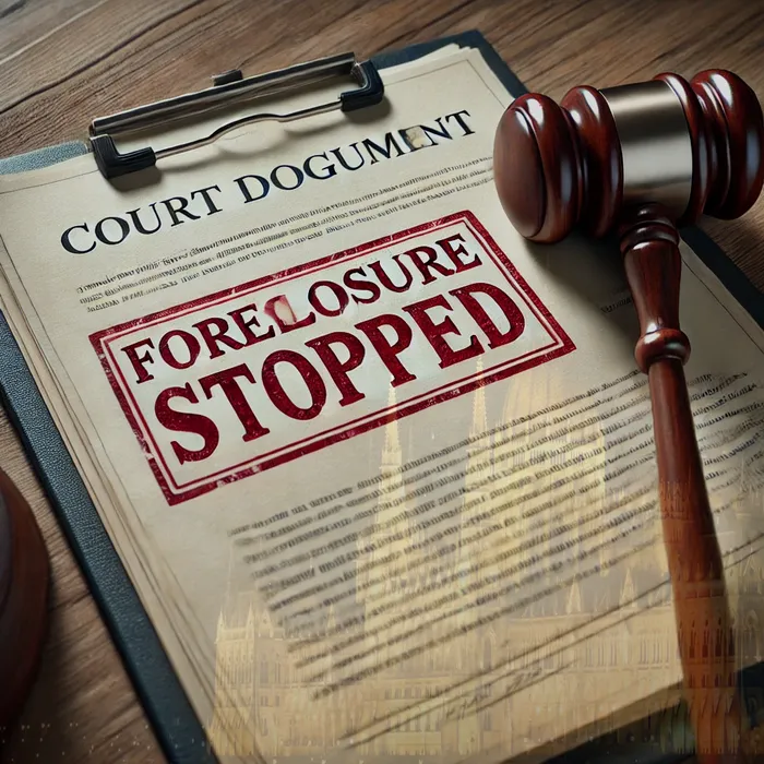 개인회생법무법인