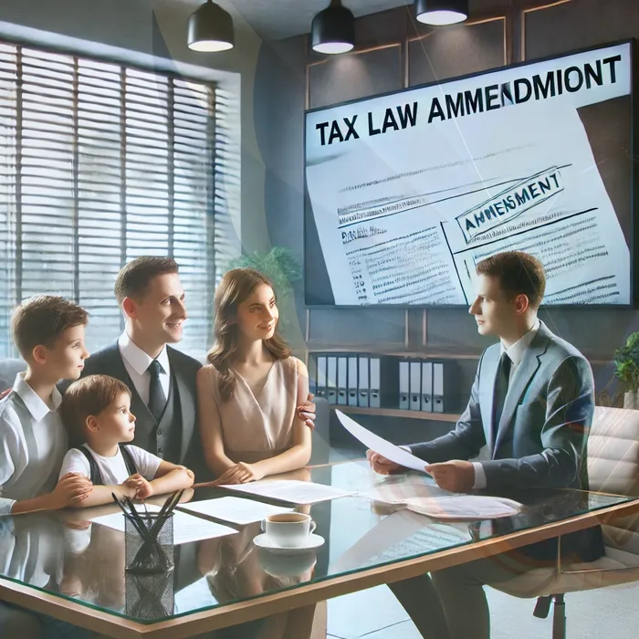 개인회생자동차