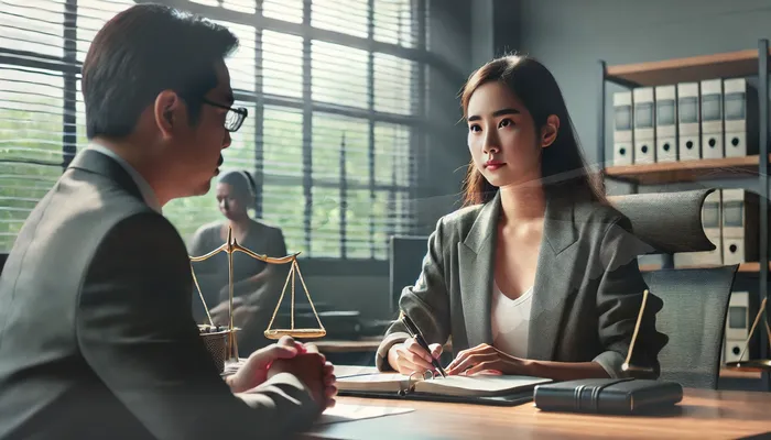 개인회생자동차