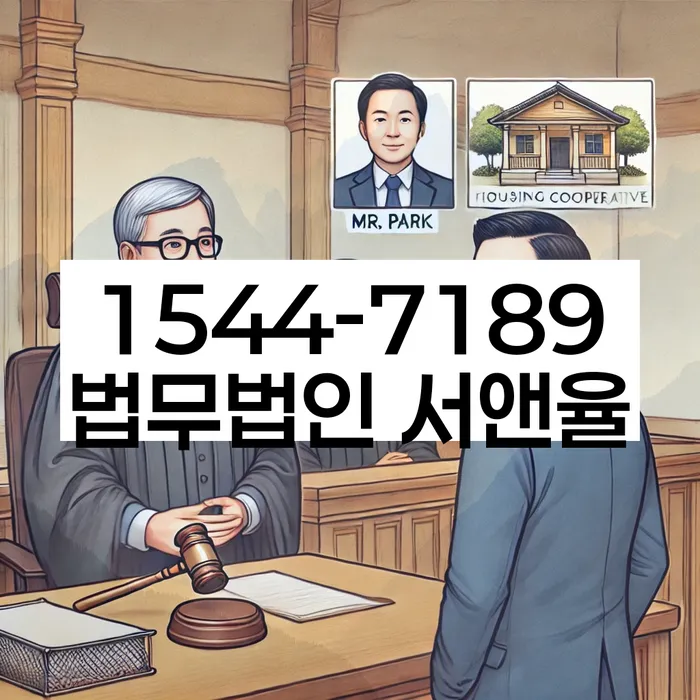 회생변호사