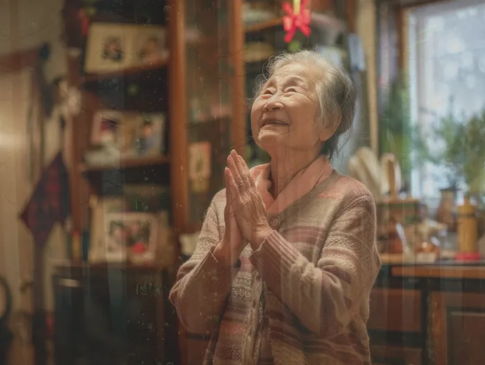 다중채무자 연체 시