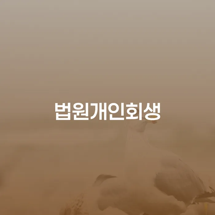 무서류모바일대출 연체 시 빚갚는 방법 가장 먼저 확인할 점