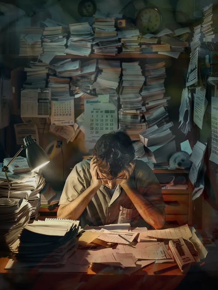 신용카드 연체 대출