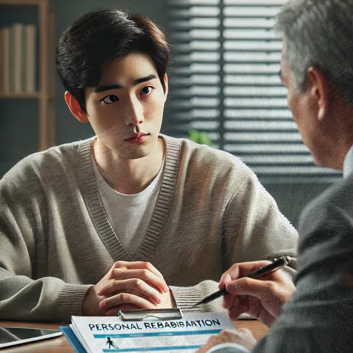 신용카드 연체 대출